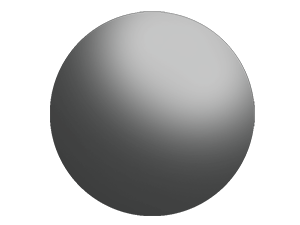 rudy-project-rx-flash-mirror-lens-coating-prescription-lenses image 7