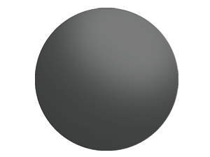 rudy-project-rx-solid-lens-mirrors image 5