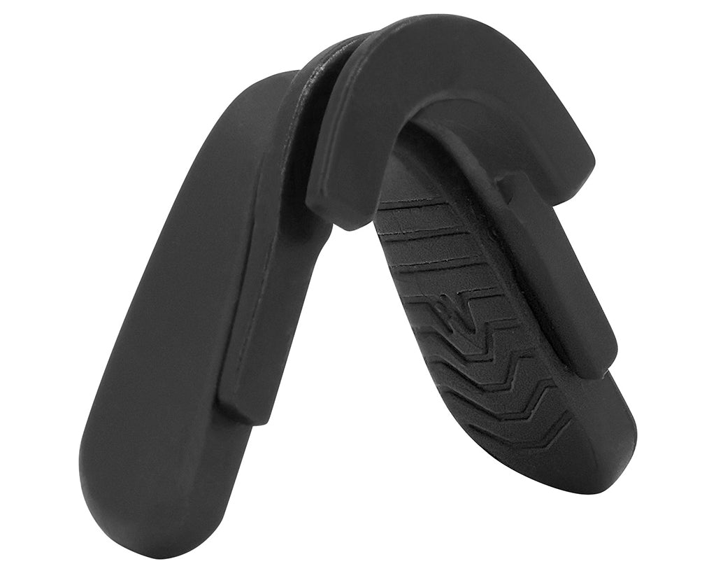 pit-viper-nosepiece-2000-replacement-part image 5