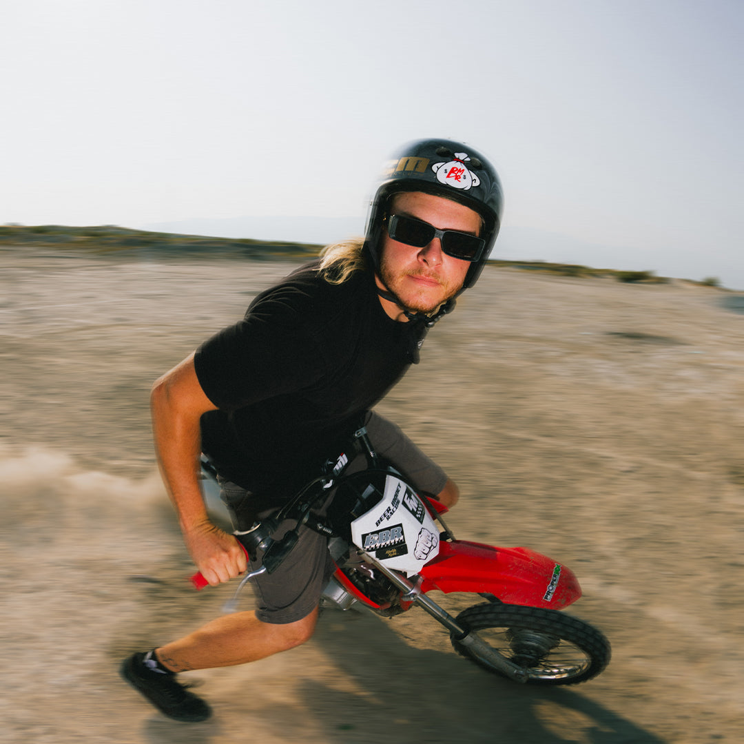 pit-viper-the-blacking-out-low-bones-sunglasses image 6