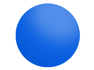 rudy-project-rx-solid-lens-mirrors image 1
