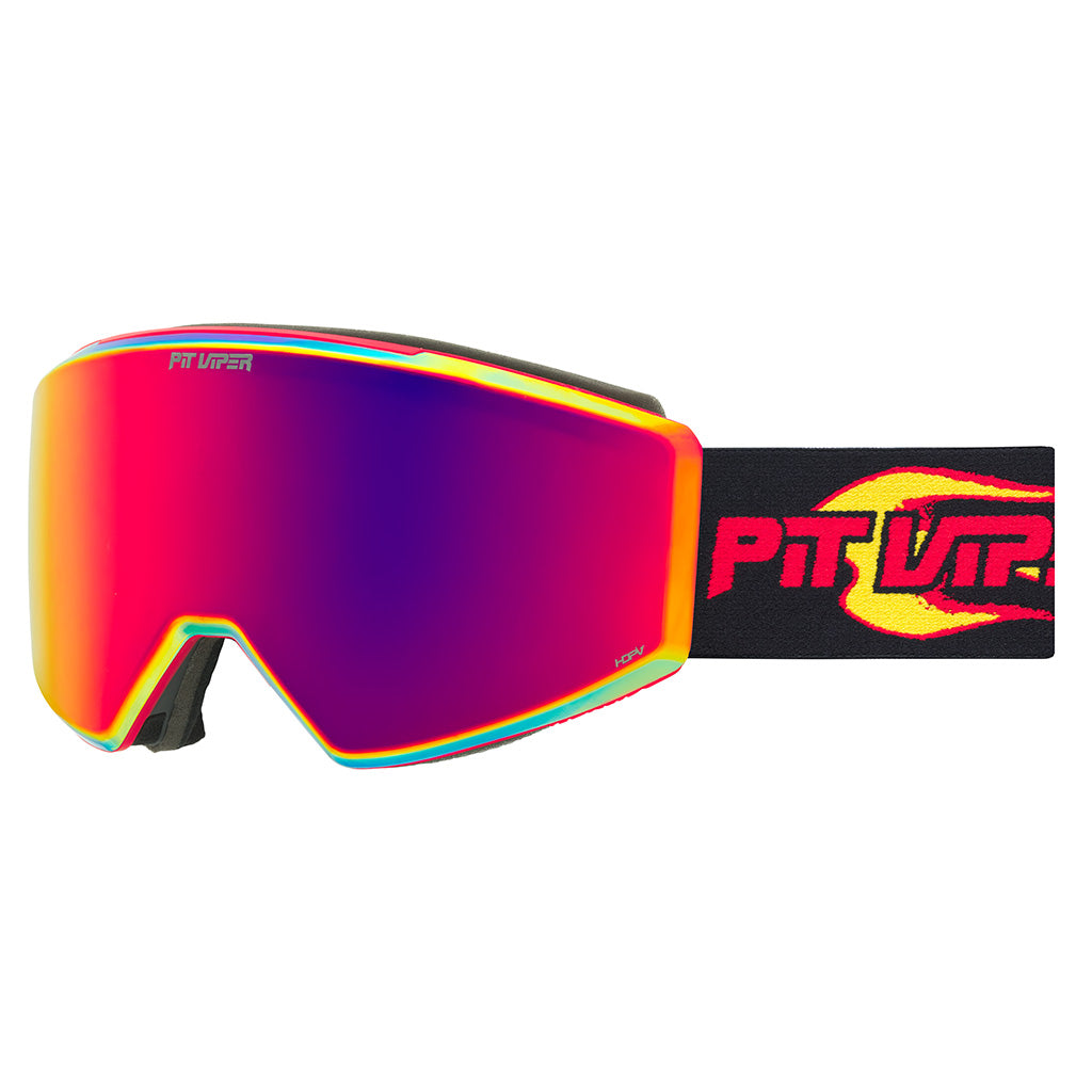 pit-viper-the-combustion-bn5000-goggle image 1