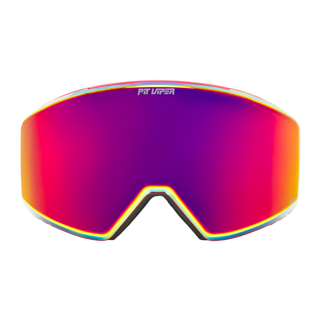 pit-viper-the-combustion-bn5000-goggle image 4