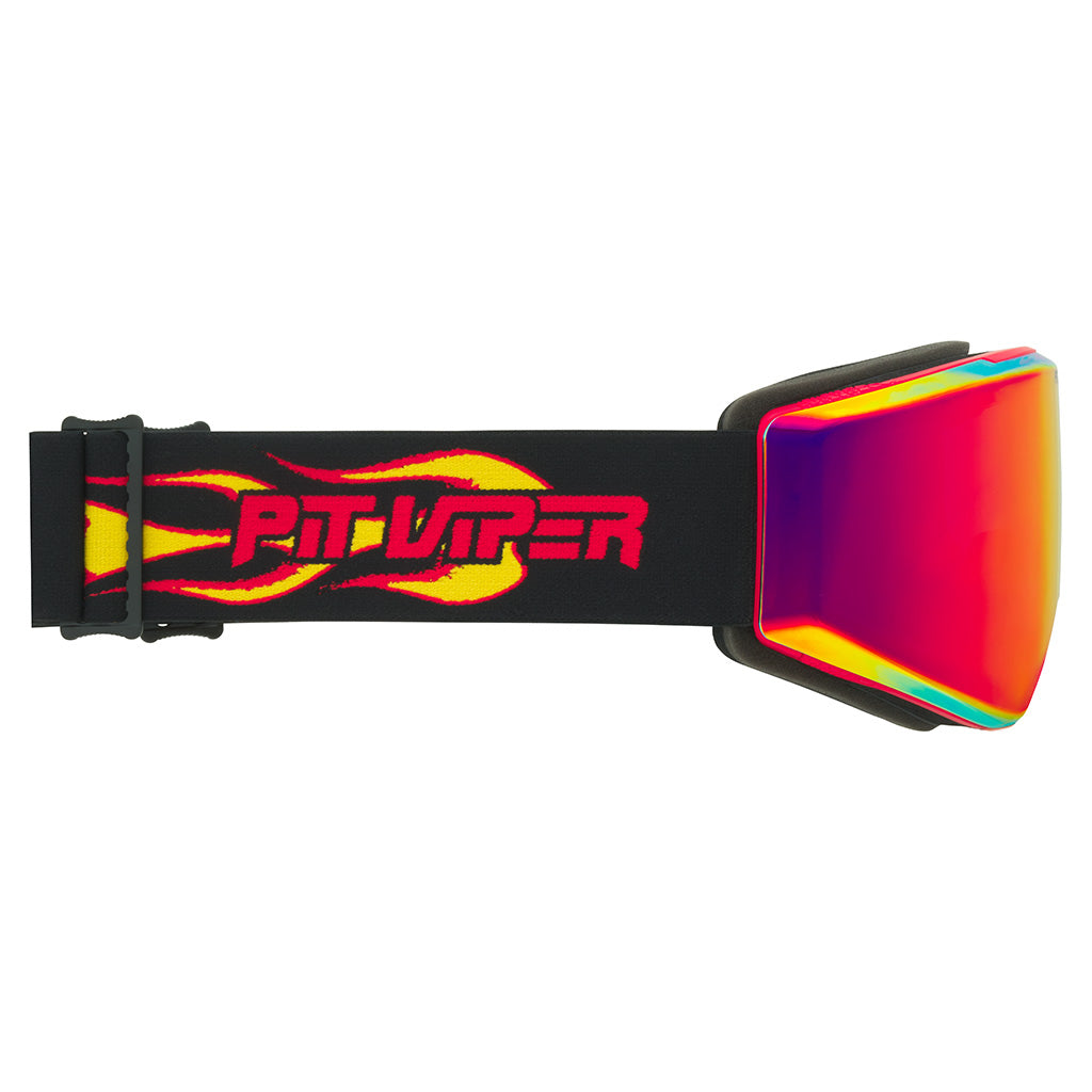 pit-viper-the-combustion-bn5000-goggle image 5