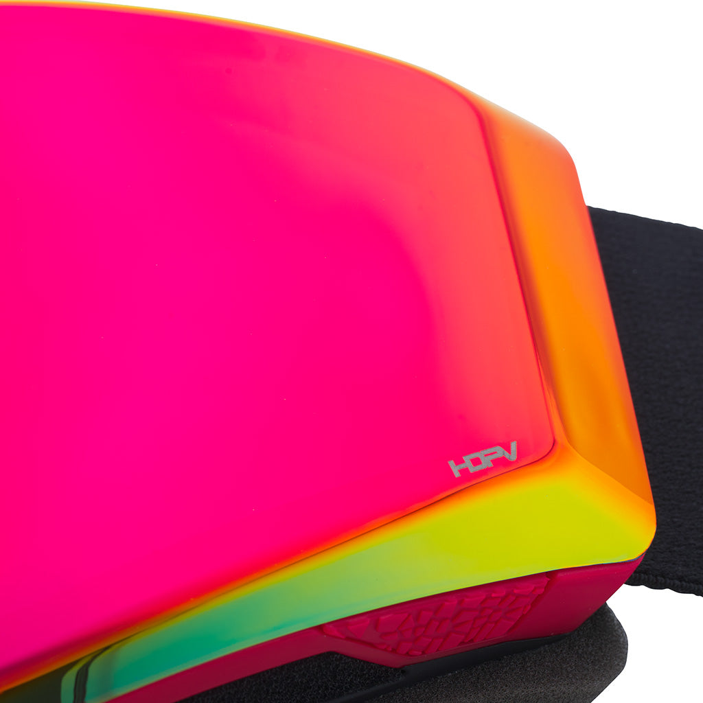 pit-viper-the-combustion-bn5000-goggle image 6