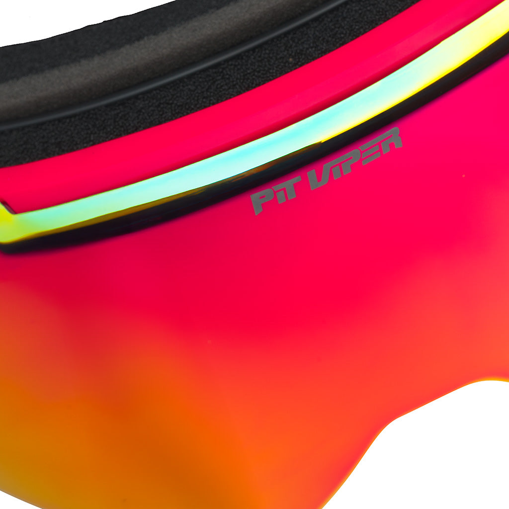 pit-viper-the-combustion-bn5000-goggle image 7