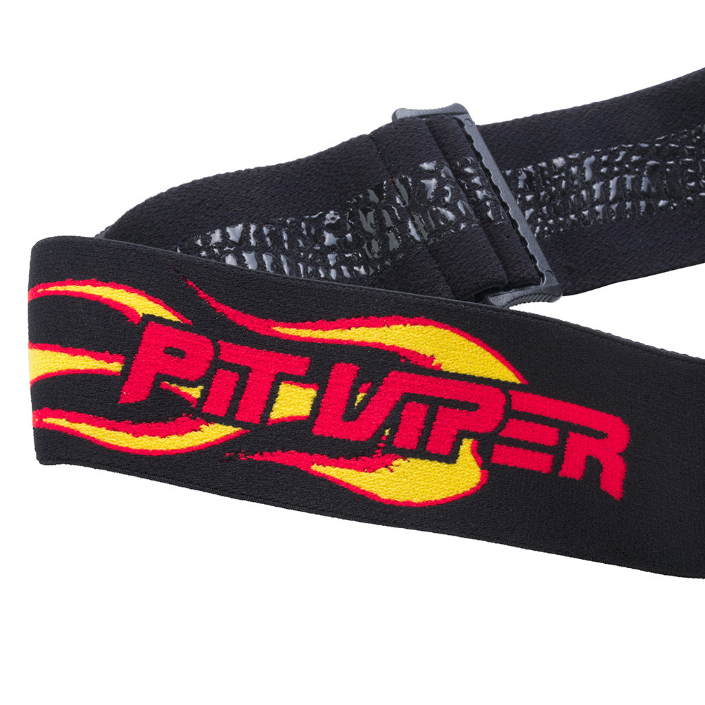 pit-viper-the-combustion-bn5000-goggle image 8