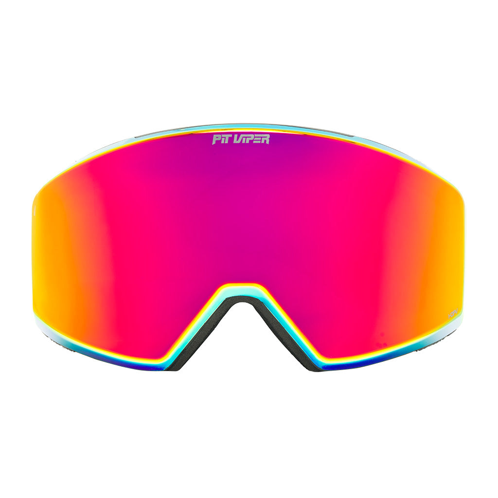 pit-viper-the-exec-bn5000-goggle-ultra-wide-vision-with-magnetic-lens-system image 4