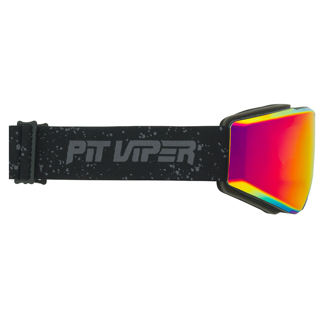 pit-viper-the-exec-bn5000-goggle-ultra-wide-vision-with-magnetic-lens-system image 5