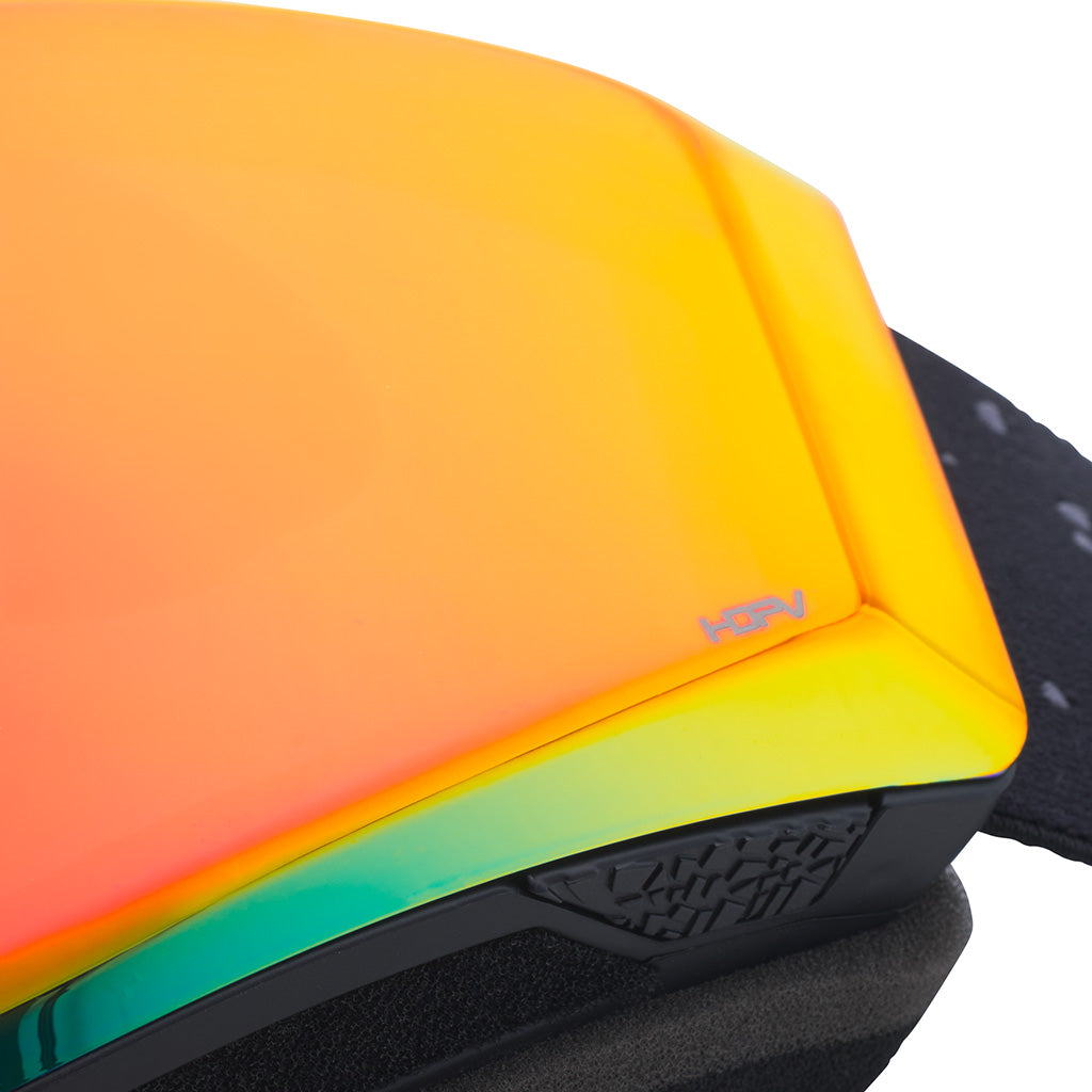pit-viper-the-exec-bn5000-goggle-ultra-wide-vision-with-magnetic-lens-system image 6