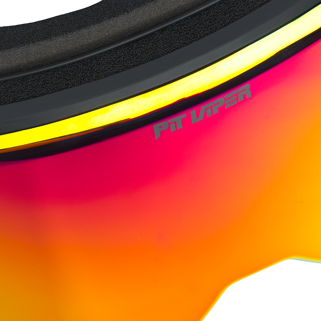 pit-viper-the-exec-bn5000-goggle-ultra-wide-vision-with-magnetic-lens-system image 7