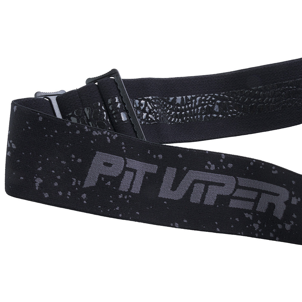 pit-viper-the-exec-bn5000-goggle-ultra-wide-vision-with-magnetic-lens-system image 8