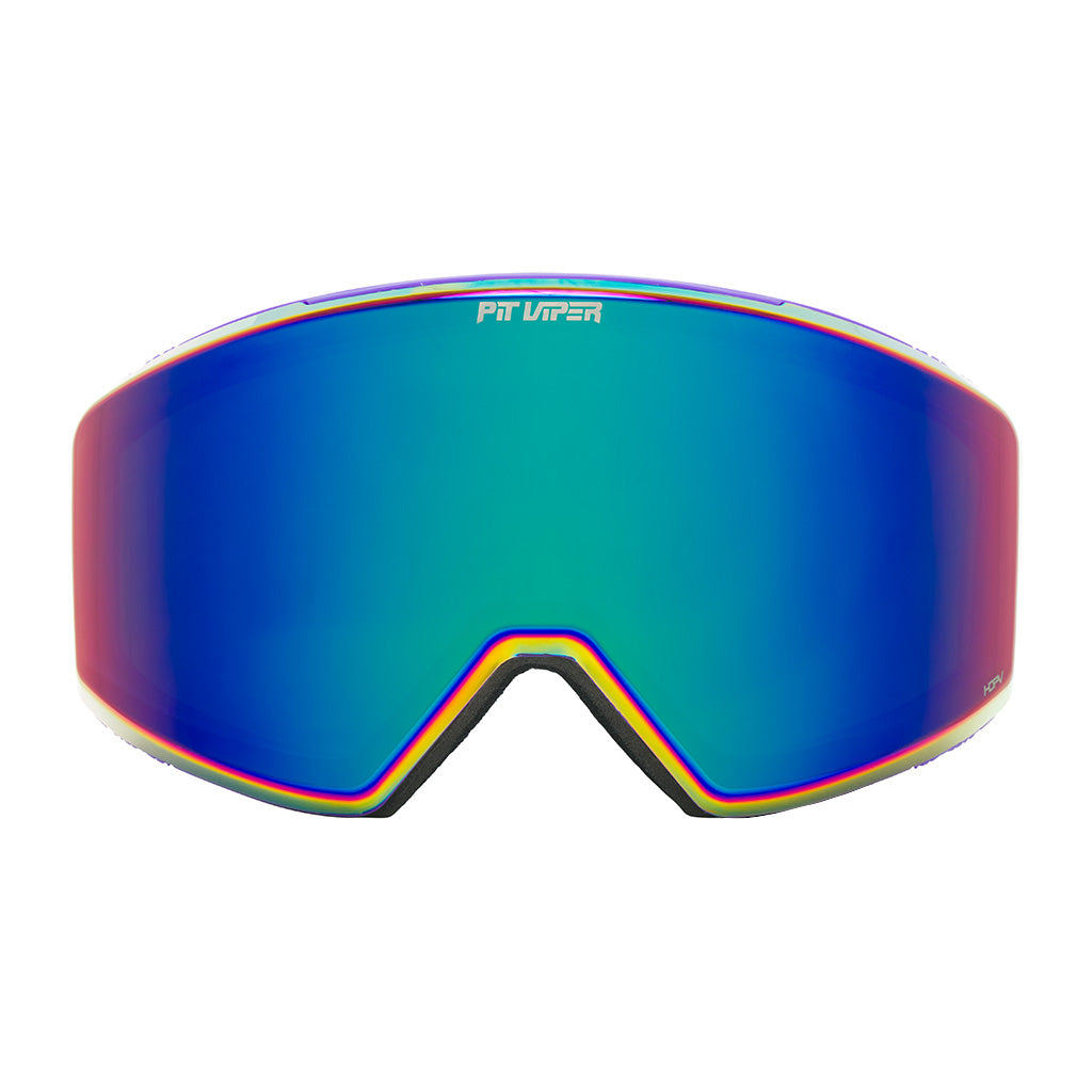 pit-viper-the-genesis-bn5000-goggle image 4
