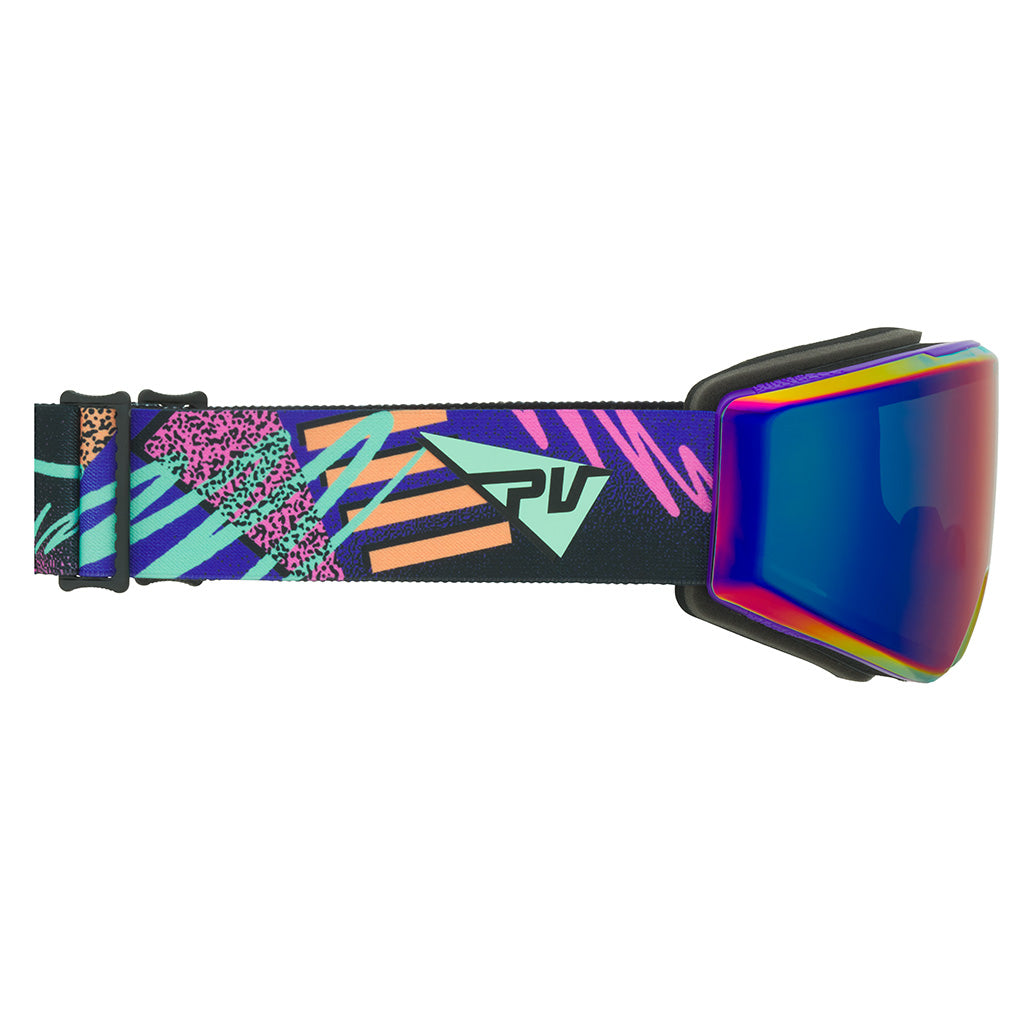 pit-viper-the-genesis-bn5000-goggle image 5
