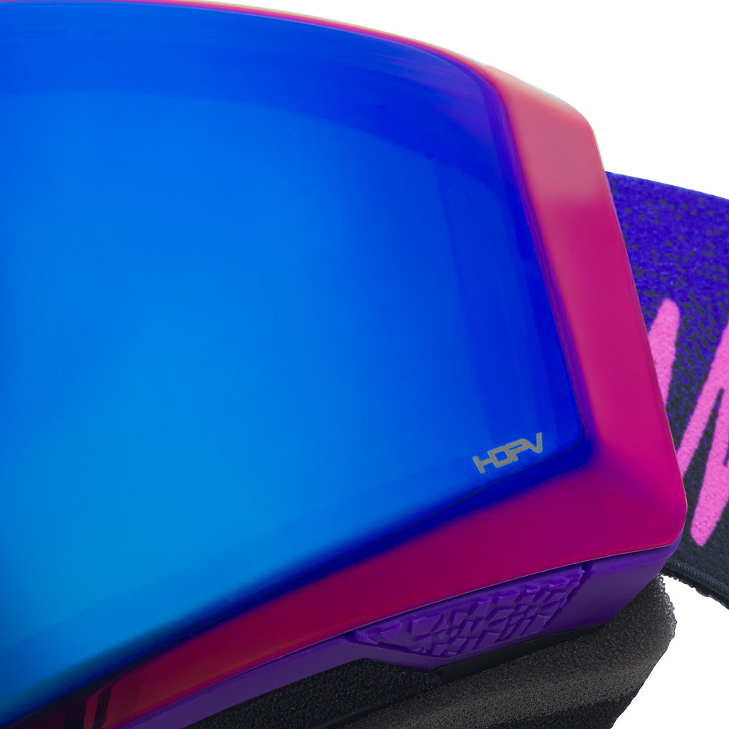 pit-viper-the-genesis-bn5000-goggle image 6