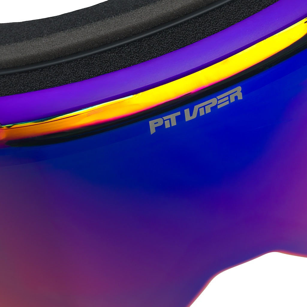 pit-viper-the-genesis-bn5000-goggle image 7