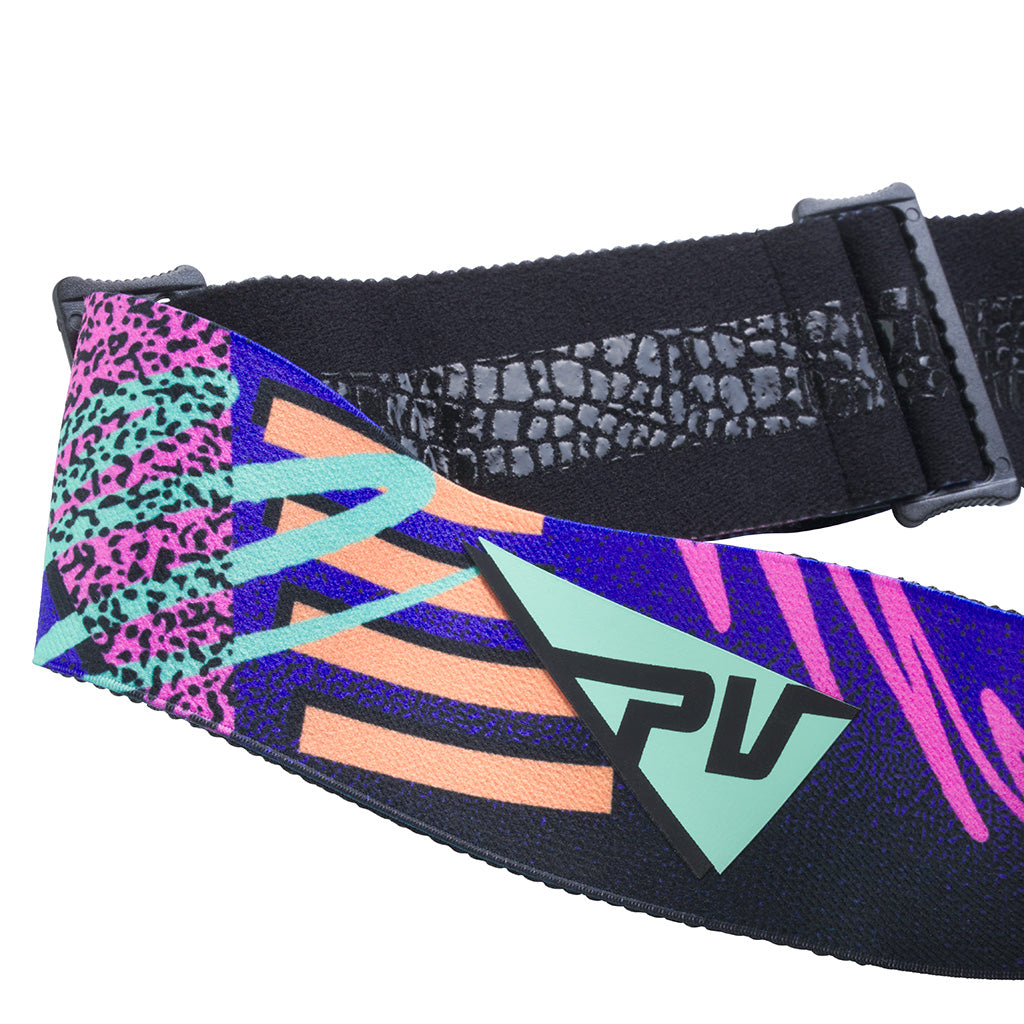 pit-viper-the-genesis-bn5000-goggle image 8