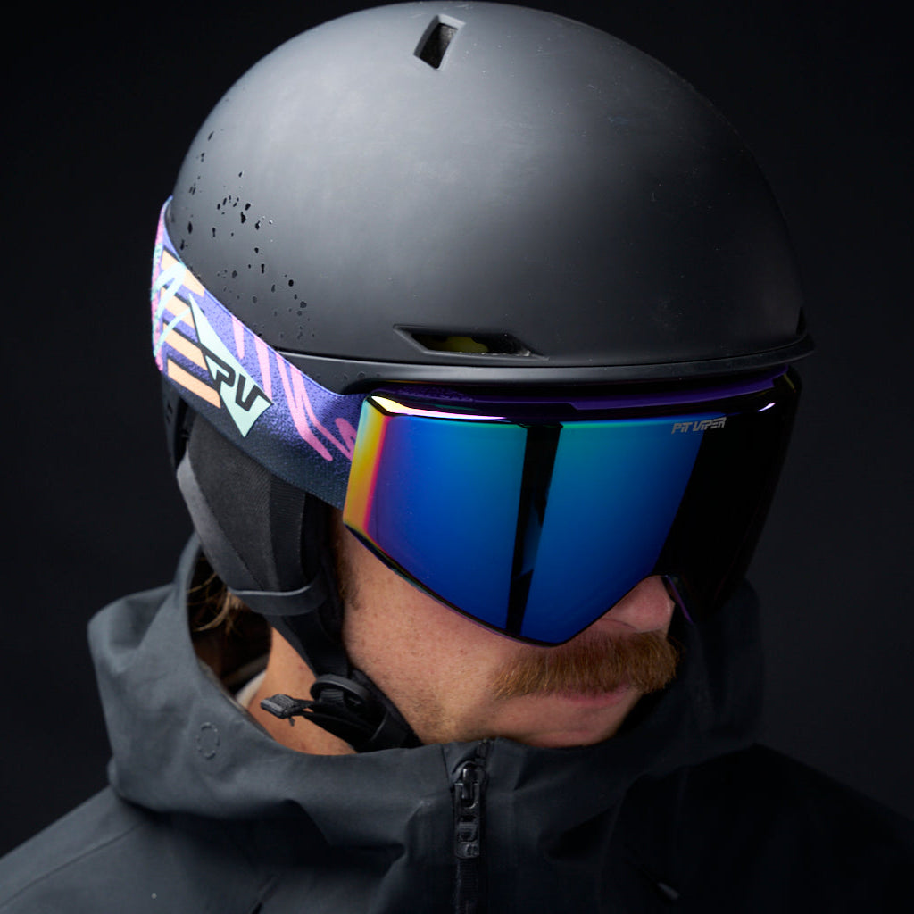 pit-viper-the-genesis-bn5000-goggle image 2