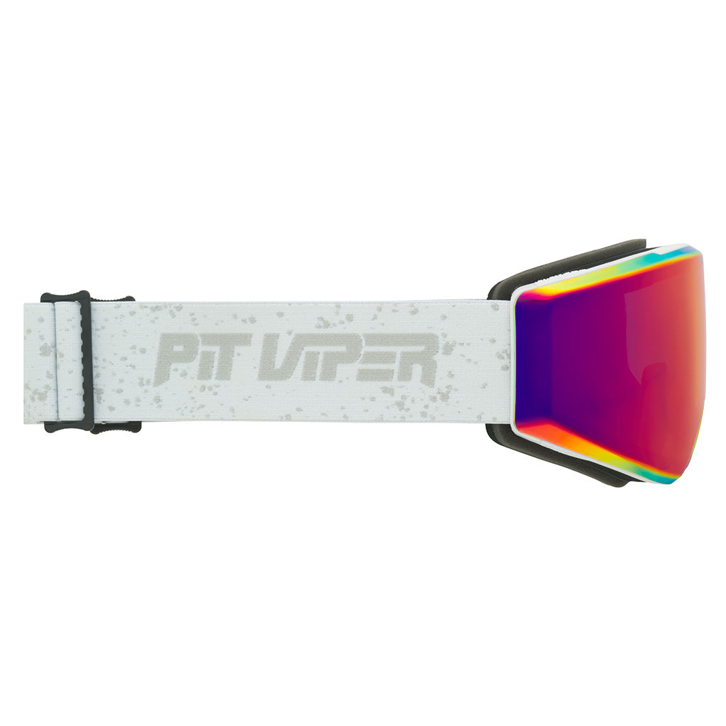 pit-viper-the-miami-nights-bn5000-goggle-with-bonus-lens image 5