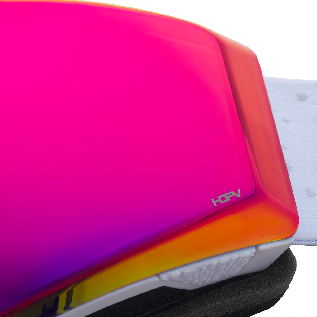 pit-viper-the-miami-nights-bn5000-goggle-with-bonus-lens image 6
