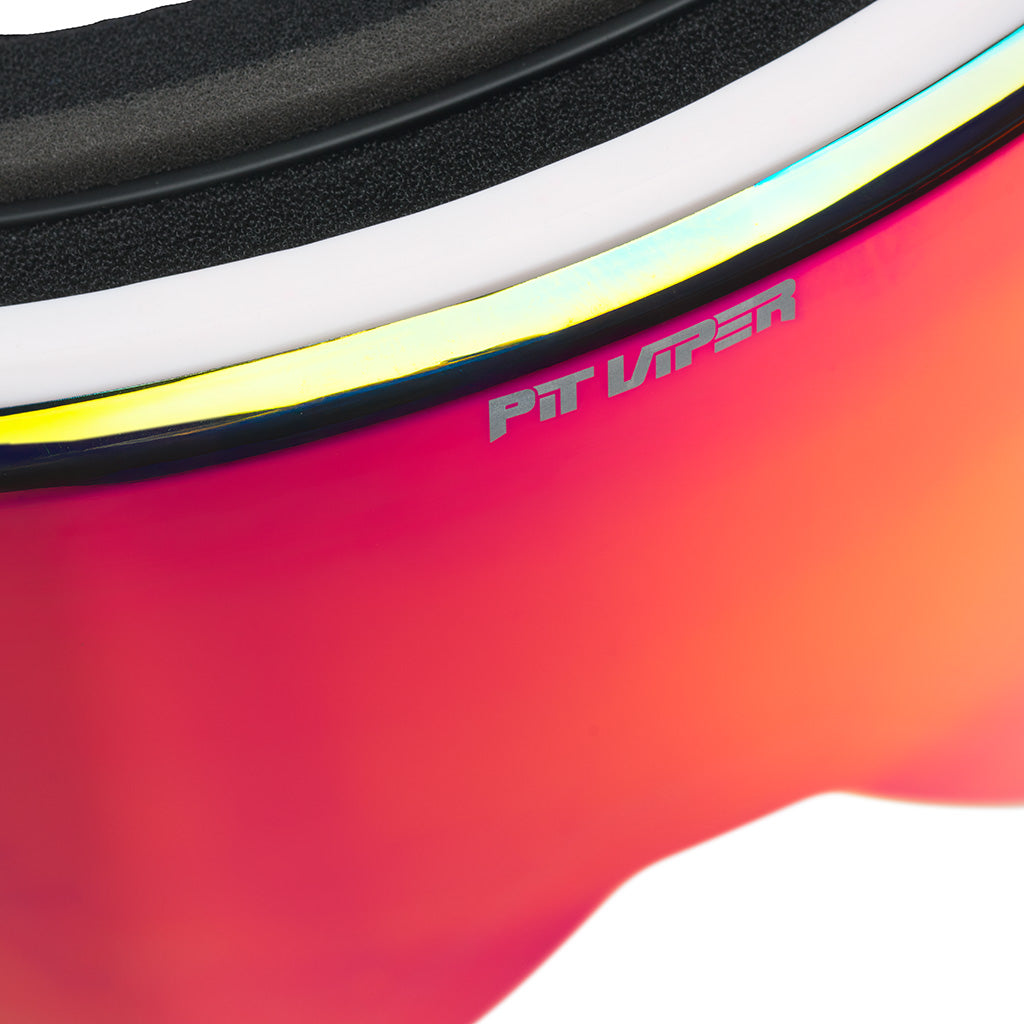 pit-viper-the-miami-nights-bn5000-goggle-with-bonus-lens image 7