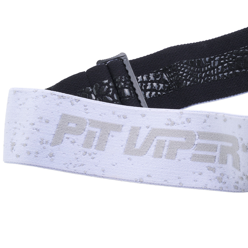 pit-viper-the-miami-nights-bn5000-goggle-with-bonus-lens image 8
