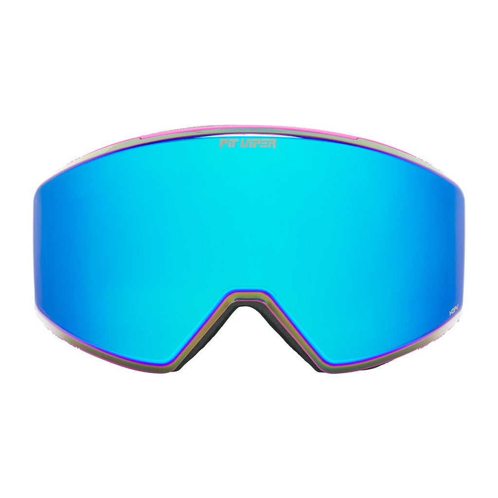 pit-viper-night-rider-bn5000-goggle-with-bonus-low-light-lens image 4