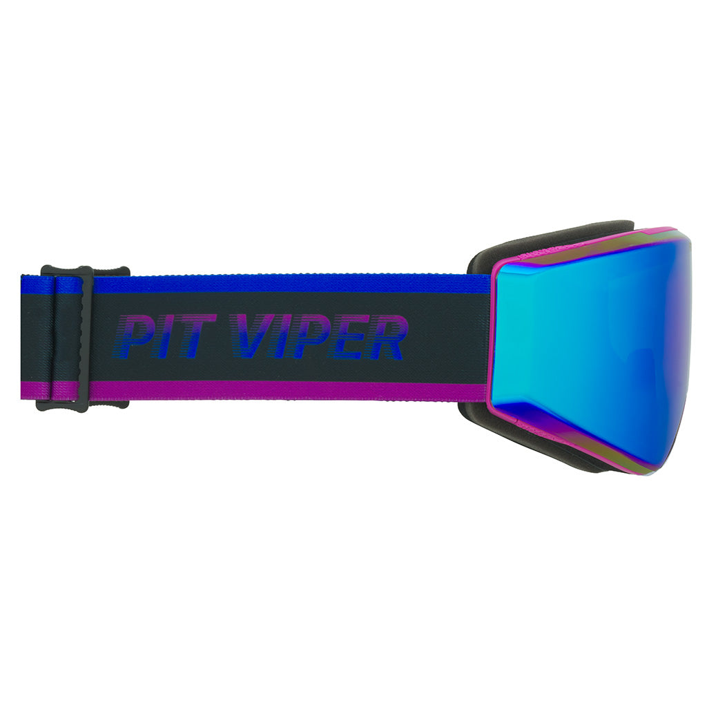 pit-viper-night-rider-bn5000-goggle-with-bonus-low-light-lens image 5