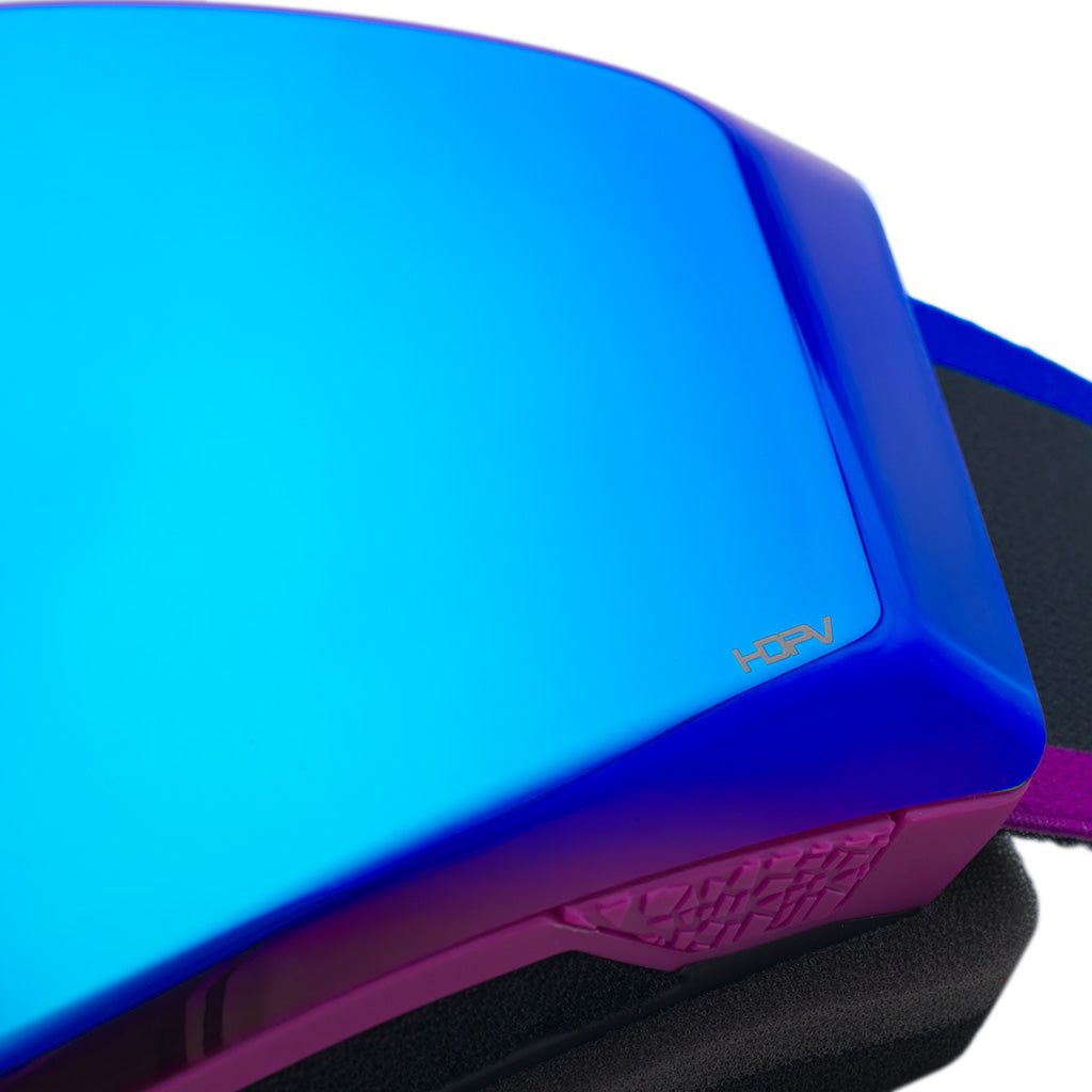 pit-viper-night-rider-bn5000-goggle-with-bonus-low-light-lens image 6