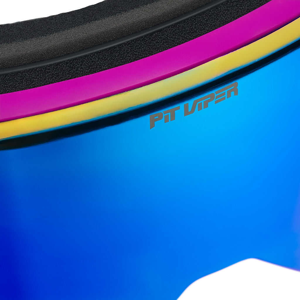 pit-viper-night-rider-bn5000-goggle-with-bonus-low-light-lens image 7