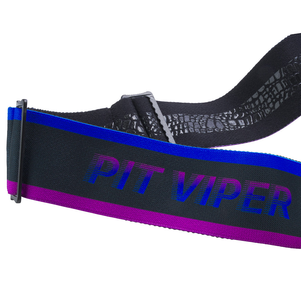 pit-viper-night-rider-bn5000-goggle-with-bonus-low-light-lens image 8