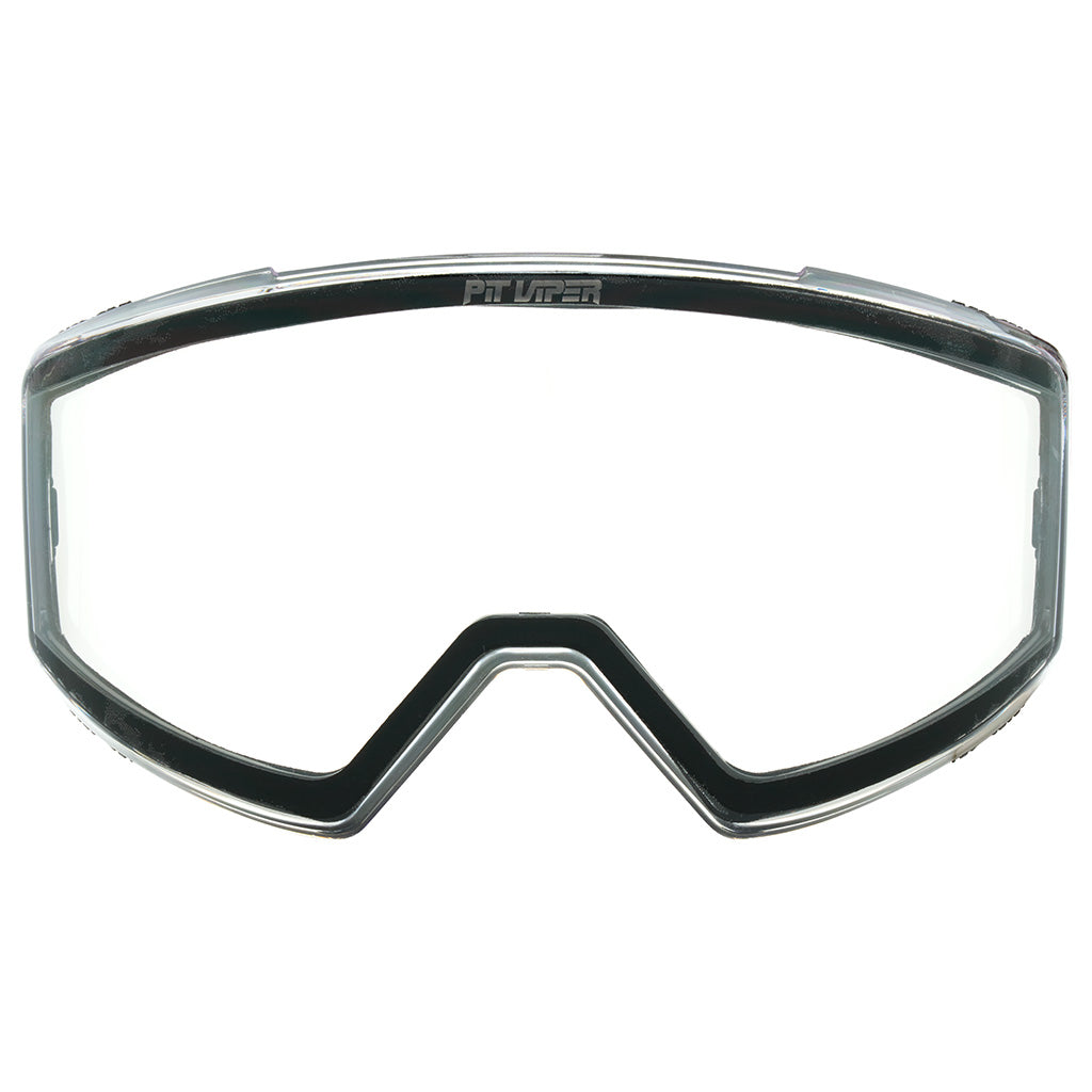 pit-viper-bn5000-goggle-lens-replacement image 1