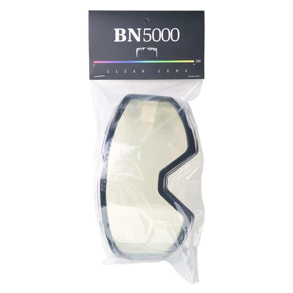 pit-viper-bn5000-goggle-lens-replacement image 3