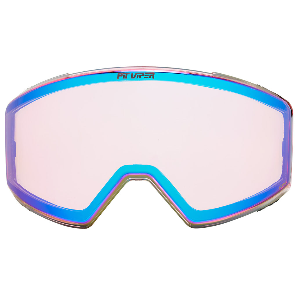 pit-viper-bn5000-goggle-lens-replacement image 2