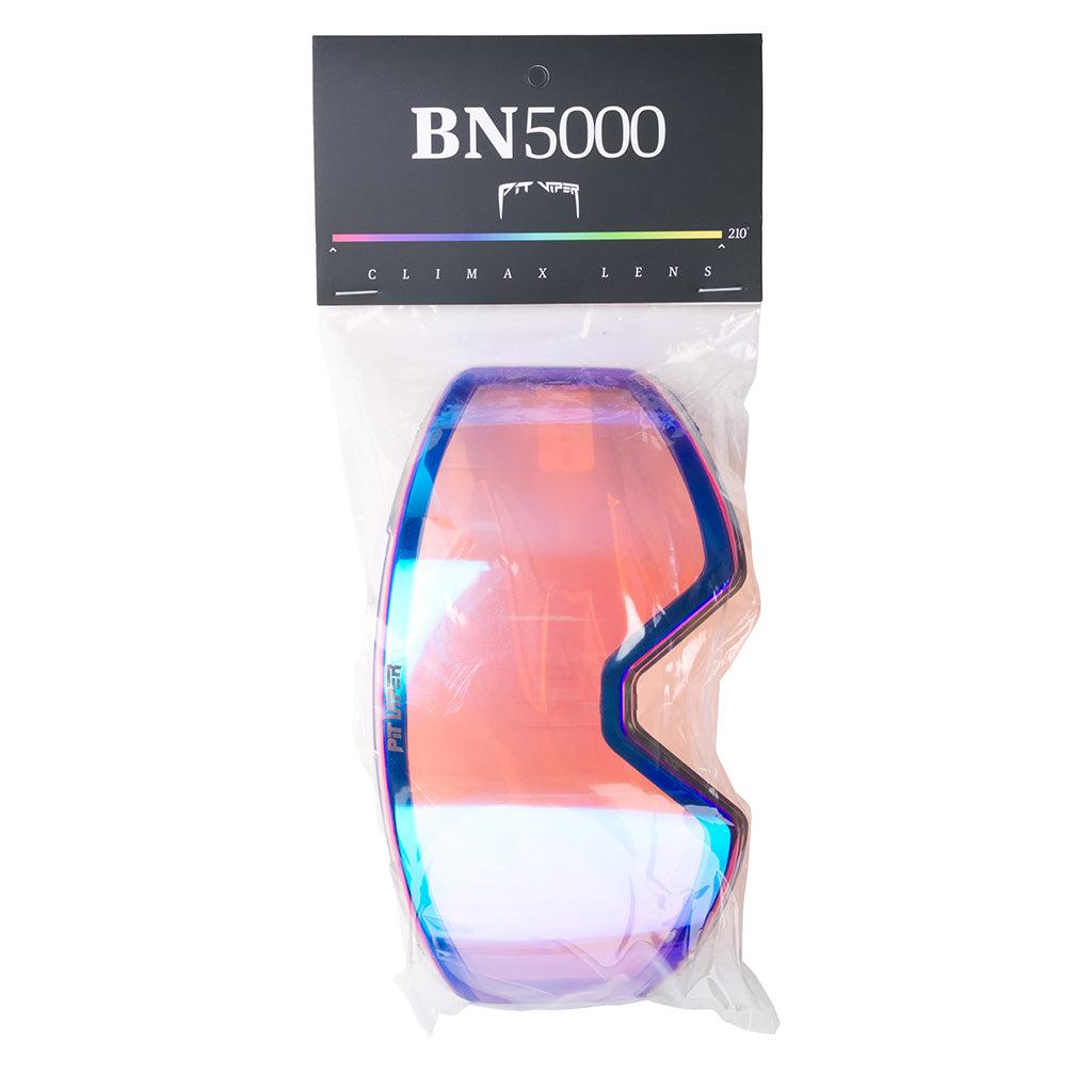pit-viper-bn5000-goggle-lens-replacement image 4