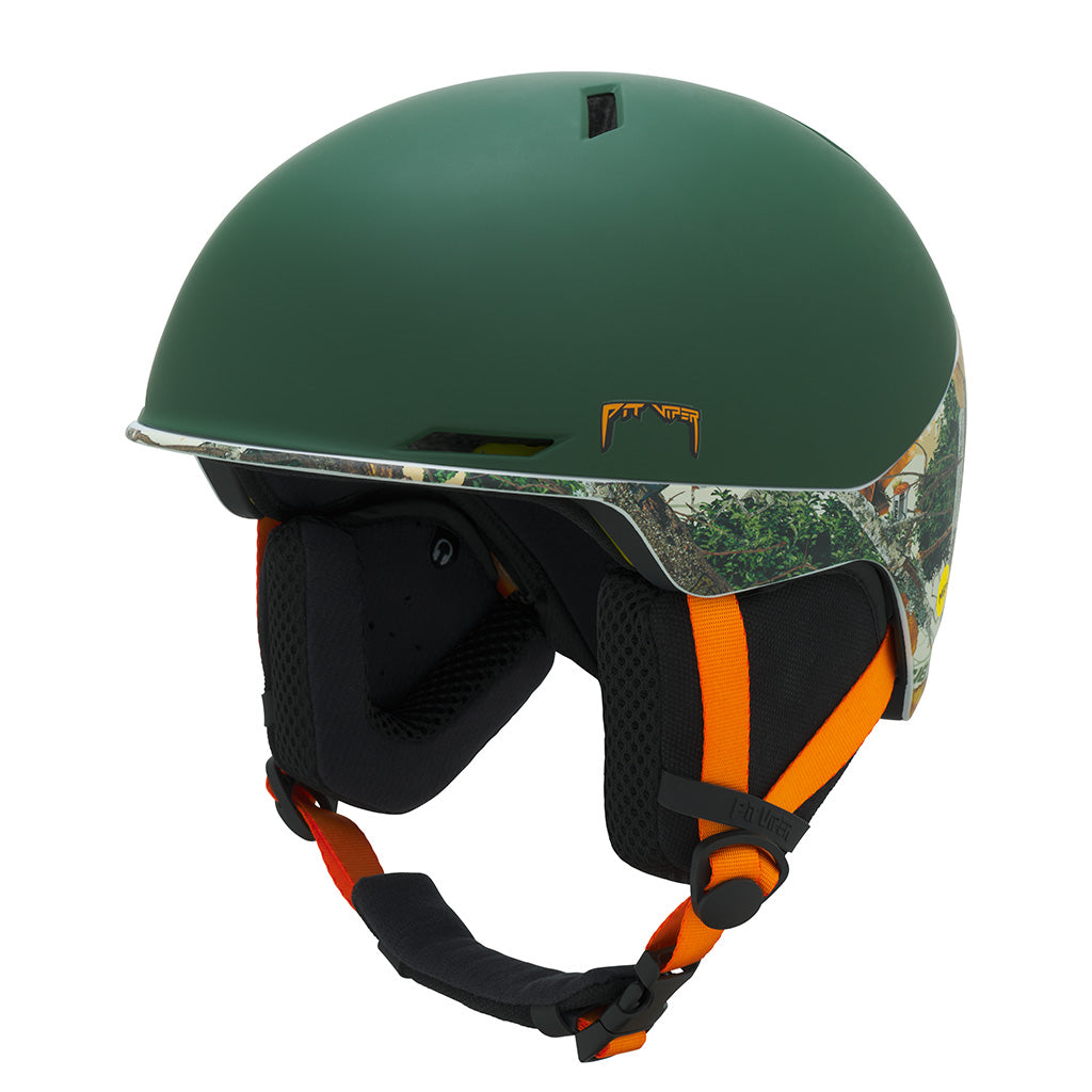 pit-viper-actualbush-brainstorm-helmet image 1