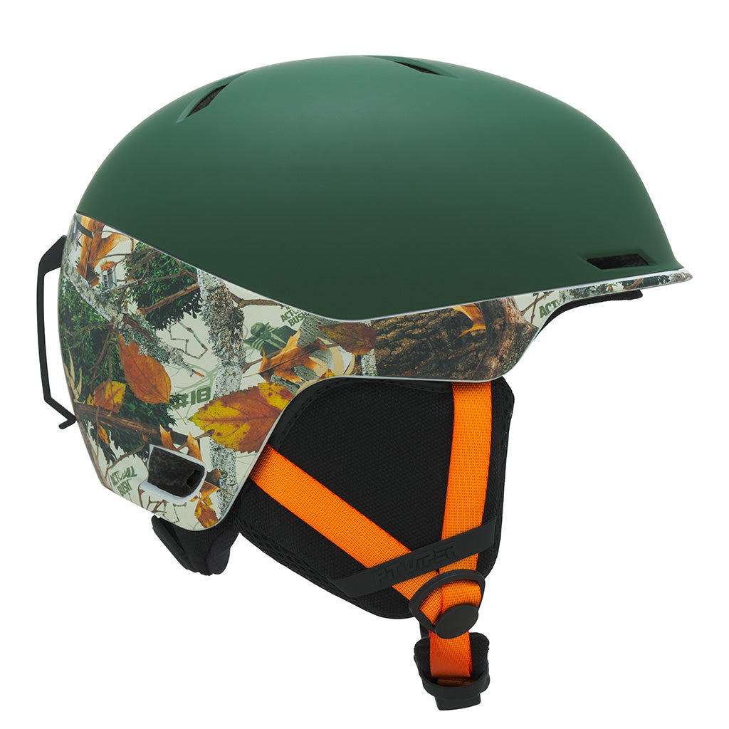 pit-viper-actualbush-brainstorm-helmet image 2