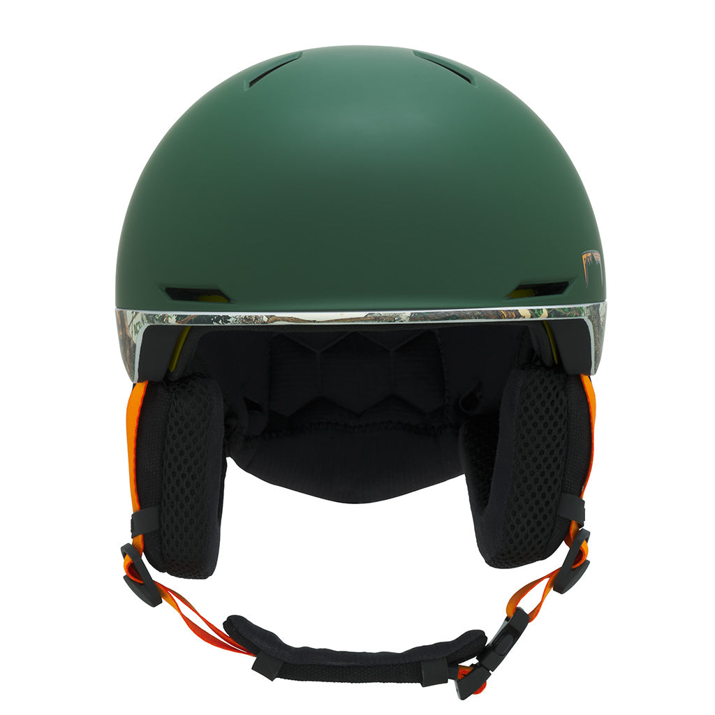 pit-viper-actualbush-brainstorm-helmet image 3