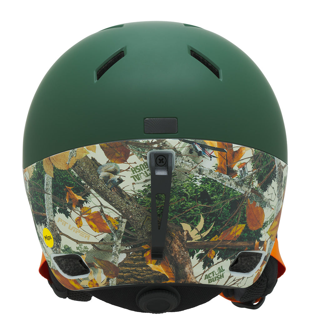 pit-viper-actualbush-brainstorm-helmet image 4