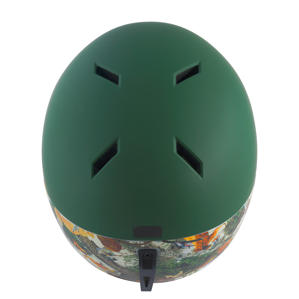 pit-viper-actualbush-brainstorm-helmet image 5