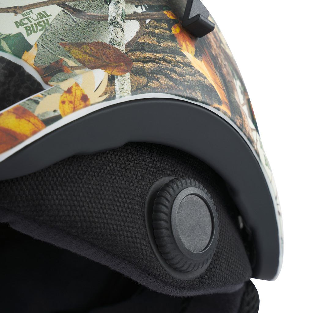 pit-viper-actualbush-brainstorm-helmet image 6
