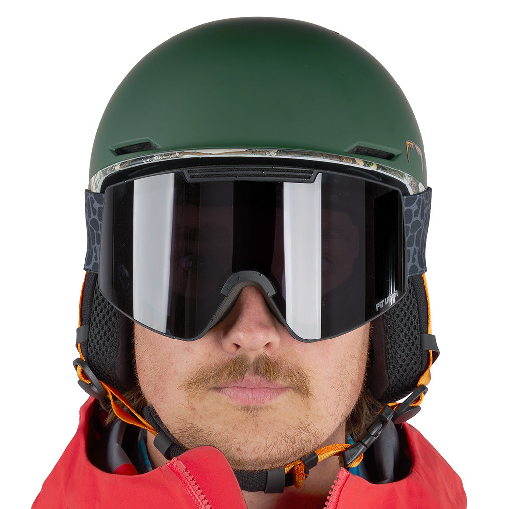 pit-viper-actualbush-brainstorm-helmet image 7