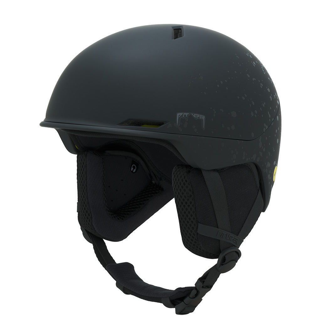 pit-viper-blacking-out-brainstorm-helmet-mips image 1