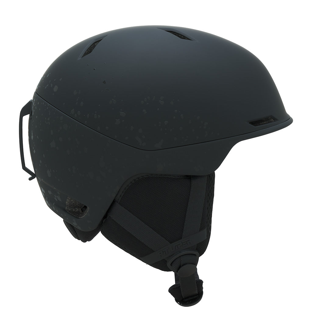 pit-viper-blacking-out-brainstorm-helmet-mips image 2