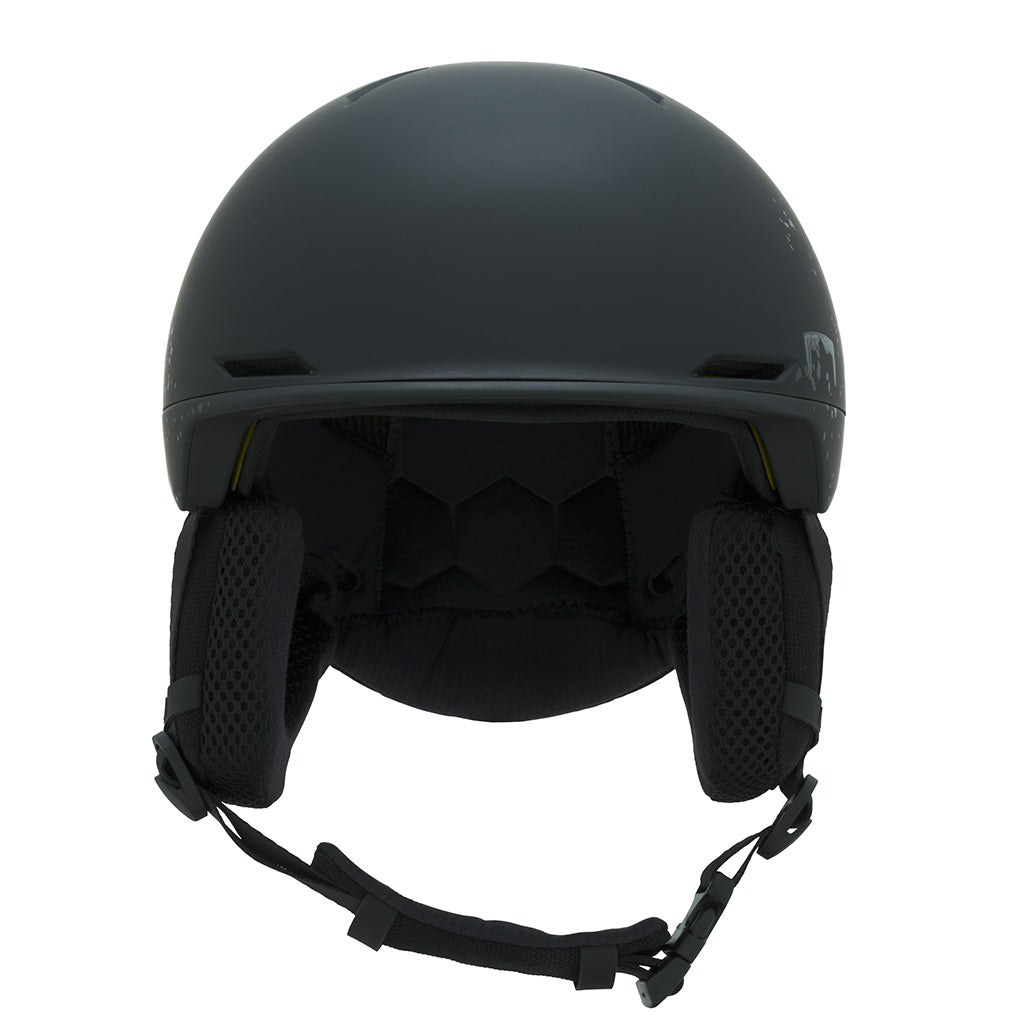 pit-viper-blacking-out-brainstorm-helmet-mips image 3