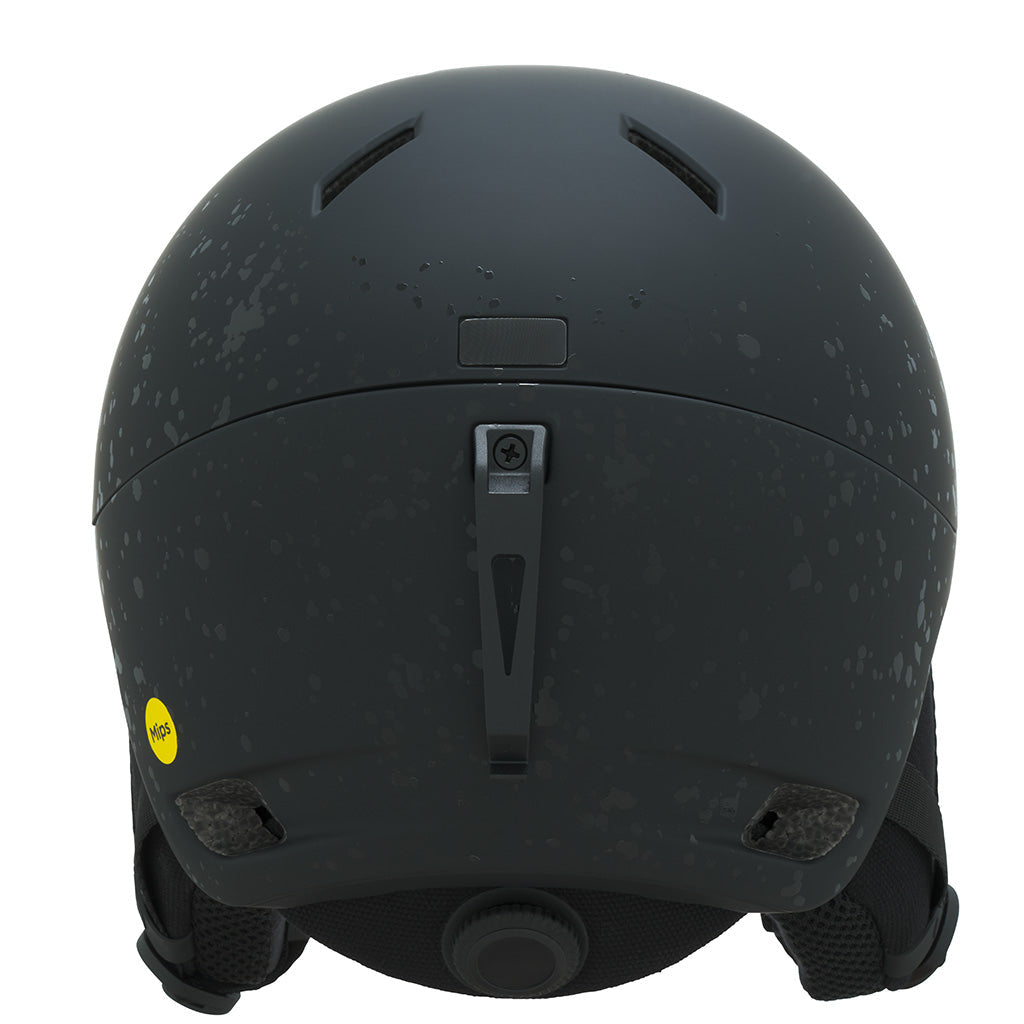 pit-viper-blacking-out-brainstorm-helmet-mips image 4
