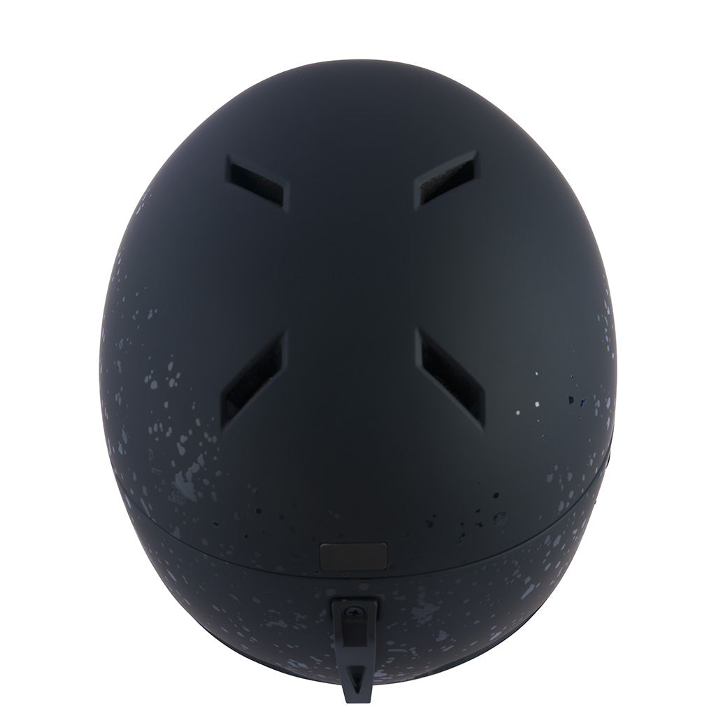 pit-viper-blacking-out-brainstorm-helmet-mips image 5