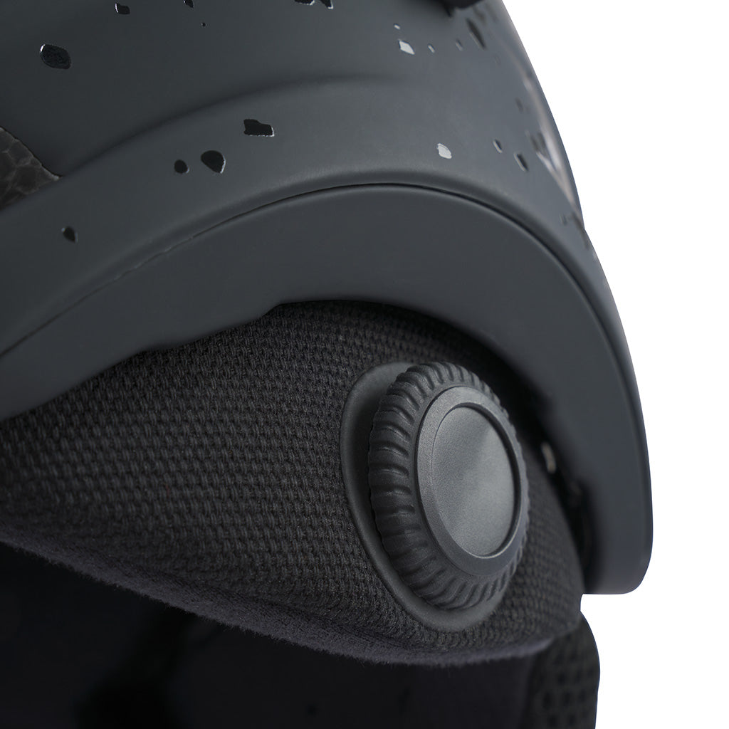 pit-viper-blacking-out-brainstorm-helmet-mips image 6