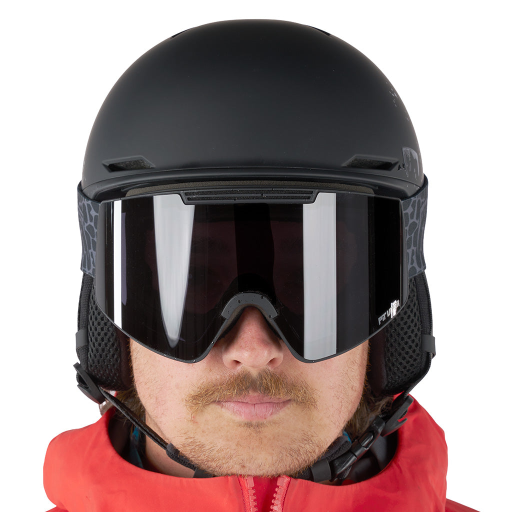 pit-viper-blacking-out-brainstorm-helmet-mips image 7