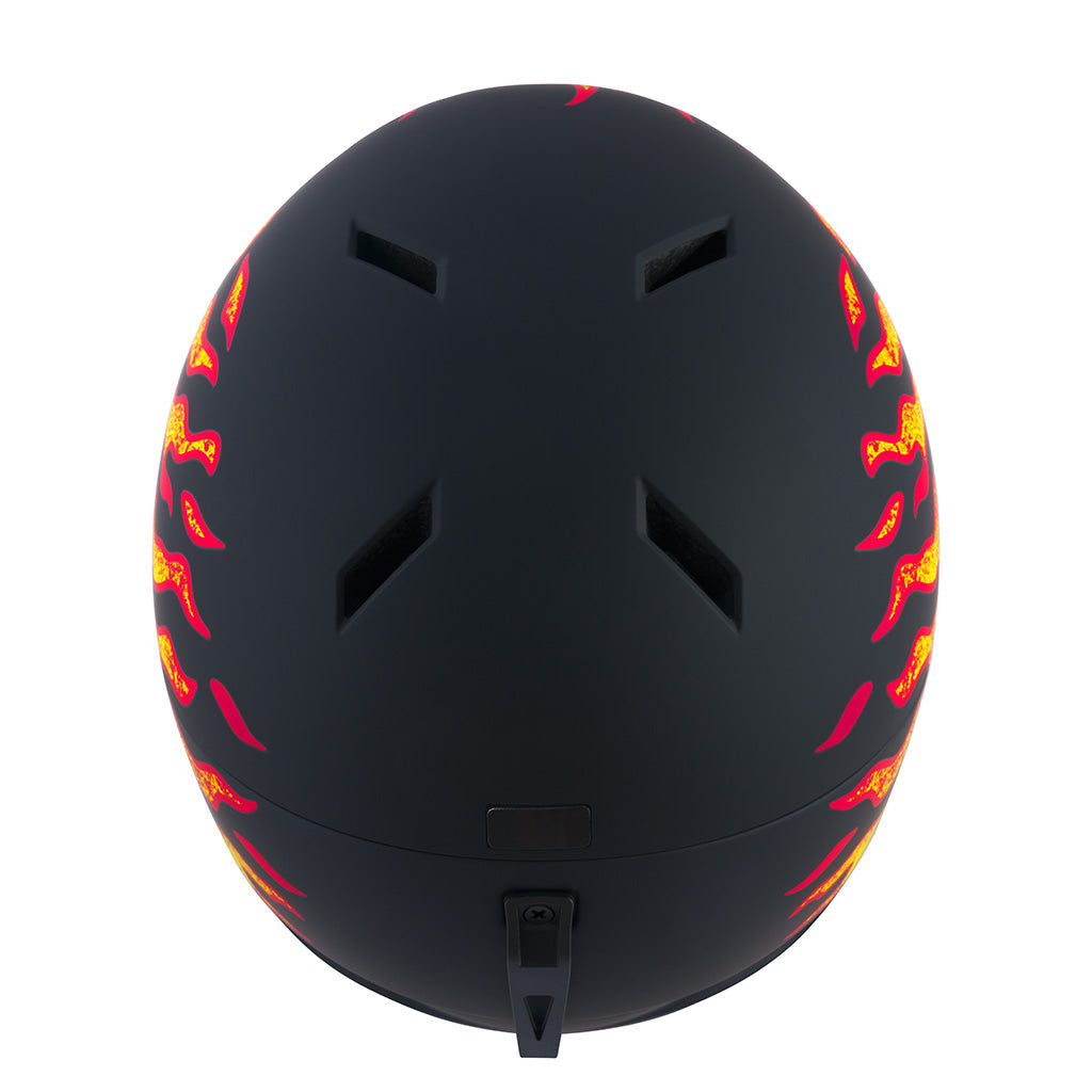pit-viper-combustion-brainstorm-helmet-mips-snow-helmet-with-goggle-compatibilit image 6